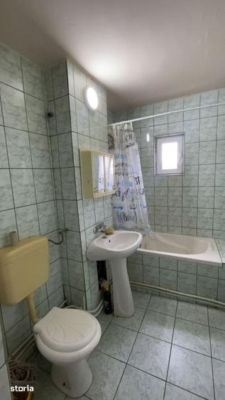 Apartament cu 3 camere de vanzare in Blaj - 10