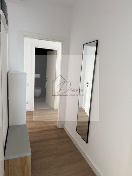 Apartament 3 camere Victoria Homes Pipera I PRIMA ÎNCHIRIERE | COM 0% - 12