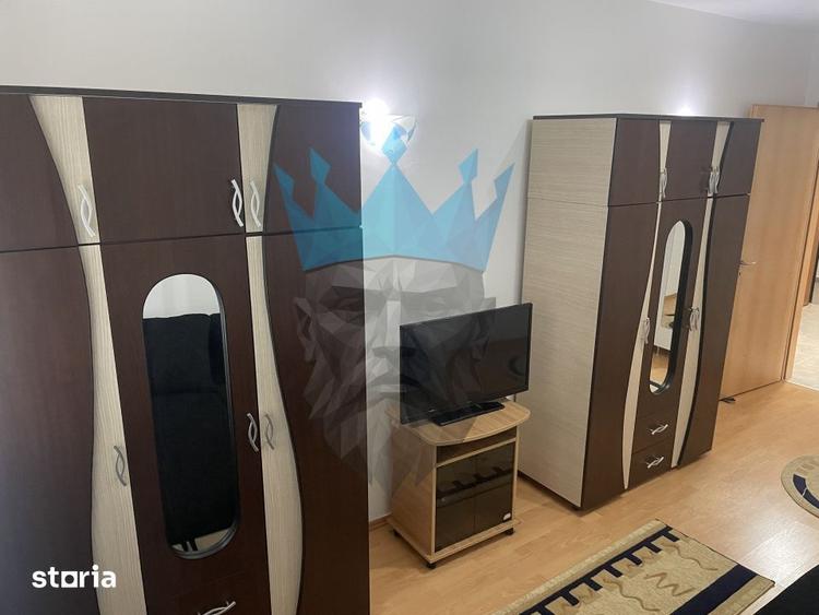 Apartament cu 3 camere în Doamna Ghica