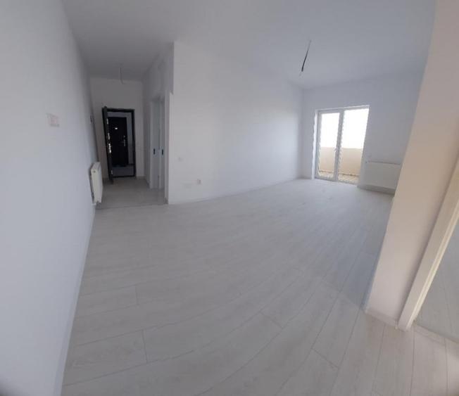 Ultimul apartament de 64000 euro, 2 camere, bucatarie inchisa - 6