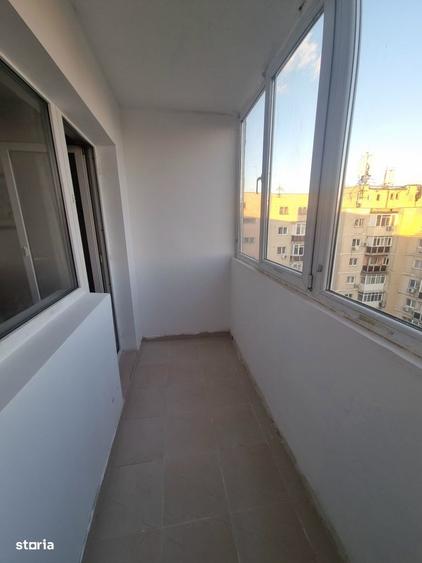 Apartament cu 2 camere decomandat în Tineretului