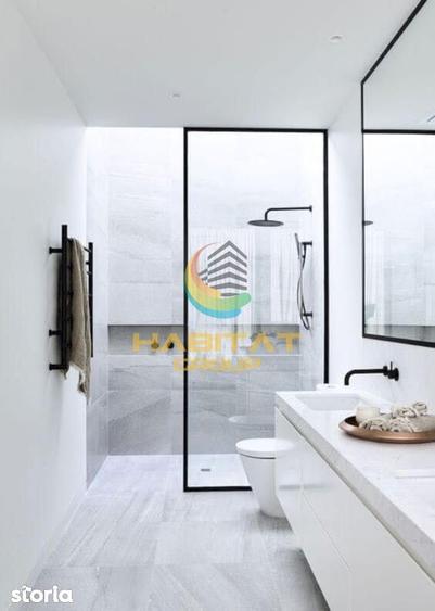Apartament cu 3 camere decomandat în Metalurgiei