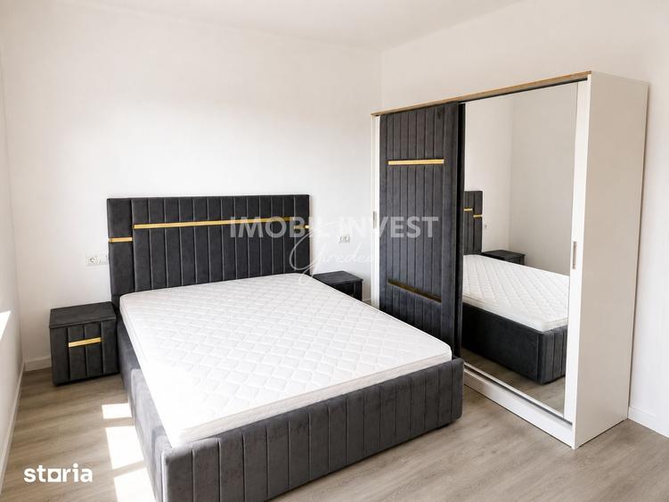 Casă cu 4 camere cu Teren 200 Mp în Tolstoi