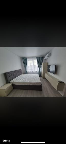 Garsonieră în Apărătorii Patriei