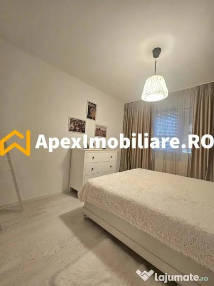 Apartament 3 camere de vanzare Militari Bucure?ti | ApexImo - 5