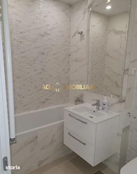 2 Camere | Titan | Metrou | Loc de Parcare | PetFriendly | Centrala - 1