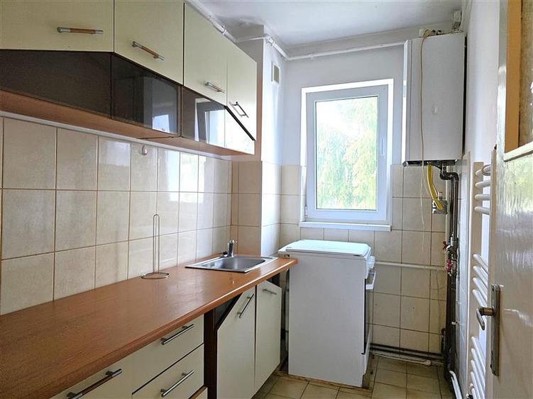 Apartament 2 camere zona Gemenii - 11