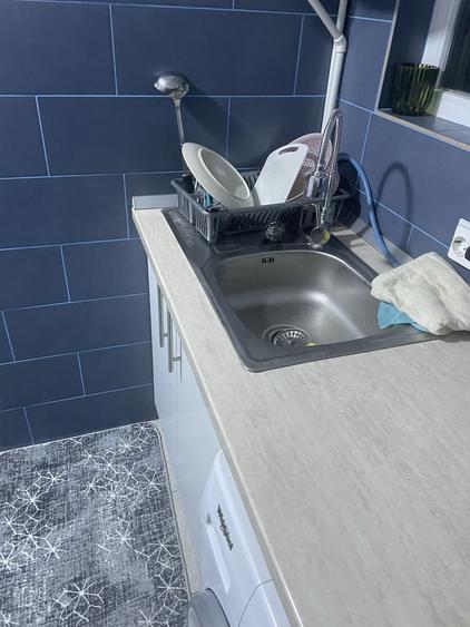 Casă cu 3 camere cu Teren 200 Mp în Central