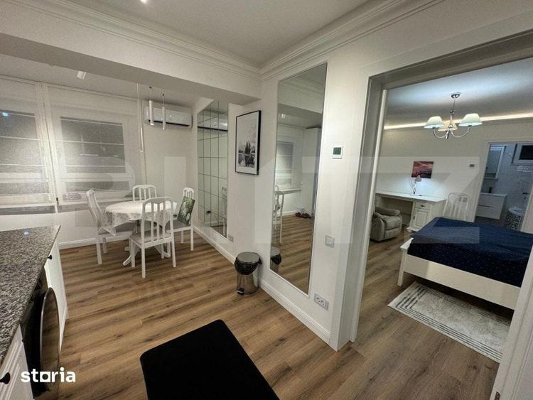 Casă cu 3 camere cu Teren 210 Mp în Gruia