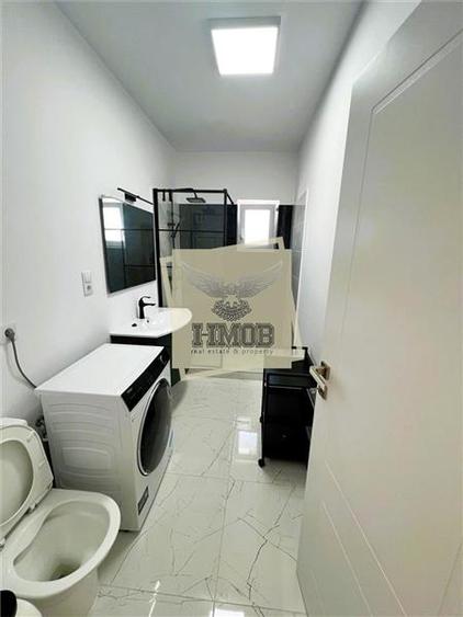 Apartament cu 2 camere decomandat în Tineretului
