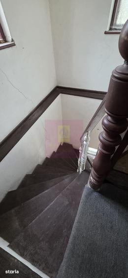 Apartament cu 3 camere în Furnica