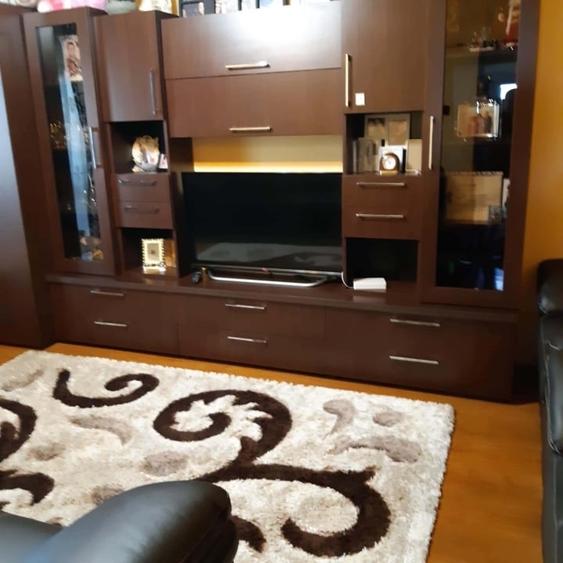 Apartament cu 2 camere decomandat, mobilat în Nord-Est