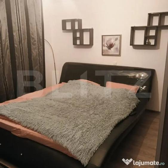 Casă cu 5 camere cu Teren 1280 Mp în Central