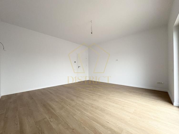 Duplex superb cu 4 camere si 3 bai | Giroc | Hotel IQ - 8