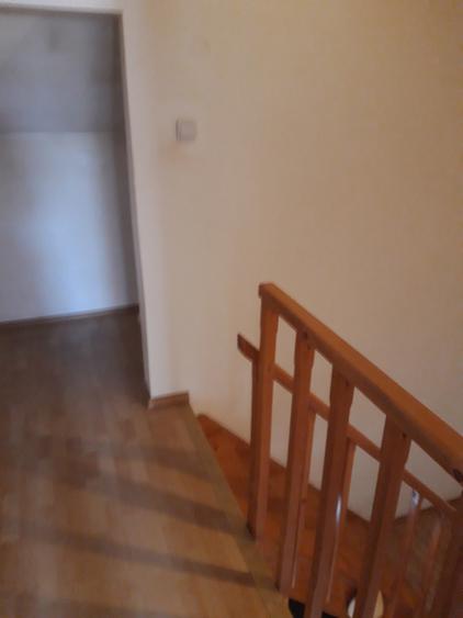 Sarari/STUDIO cu scara interioara la mansarda /centrala/44 mp/ - 7