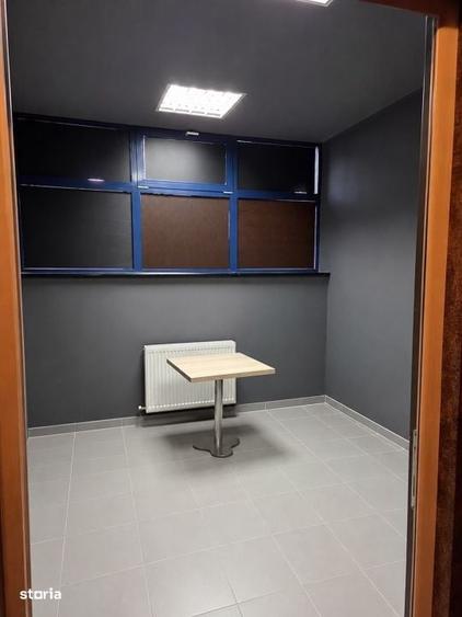 Spatiu comercial - 120 mp - Filiasi - 2
