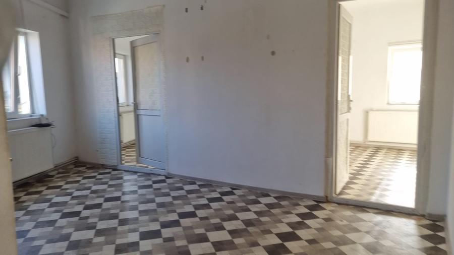 Unirii , Calea Calarasi , Hala Traian - 5