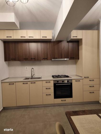 Apartament 2 camere | Pallady | Centrala | Parcare | Metrou - 3