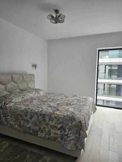 2 camere  - One Lake Club - Fabrica de Glucoza - 5