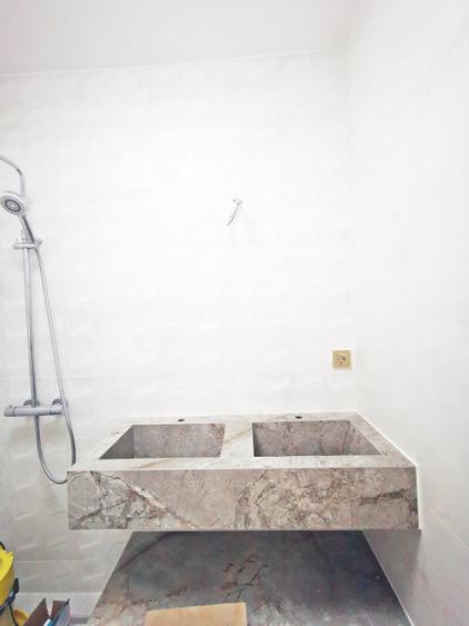 Apartament cu 2 camere decomandat în Politehnica