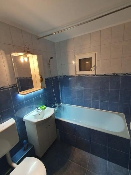 Ap 2 camere de închiriat,Metrou Aparatorii Patriei,Berceni - 5