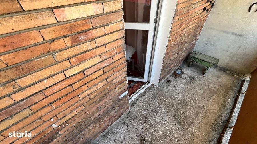 Apartament, 49 m2, - 4