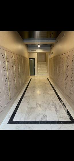 Apartament în Nord