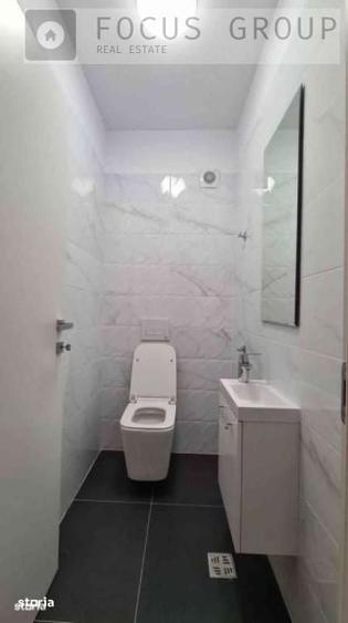 Inchiriere 2 camere Onix | Pipera | Parcare - 2
