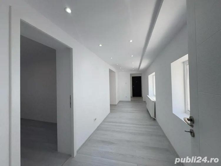 Vand casa Roman - 8