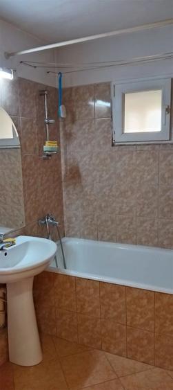 Apartament cu 2 camere semidecomandat în Iancului