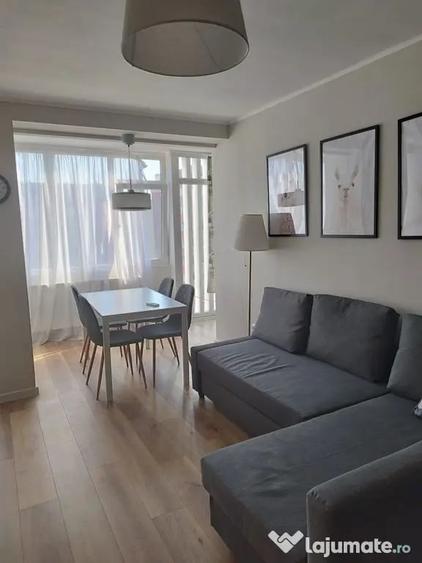 2 camere | Stefan cel Mare | Lizeanu | designer - 3