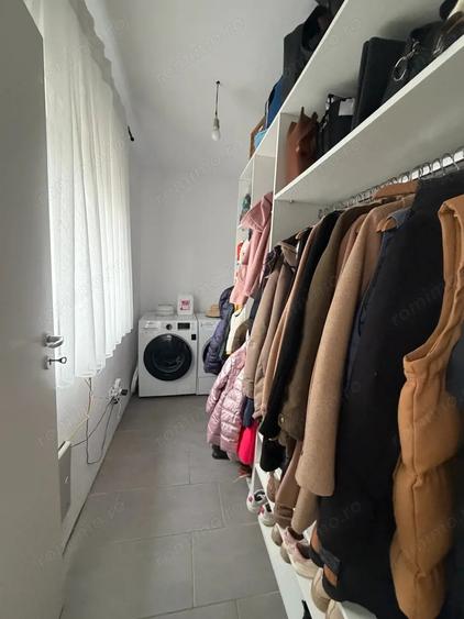 OCAZIE! Vand casa pasiva Sag 220000 euro - 17