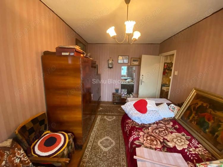 Apartamente 3 camere de vanzare Lugoj