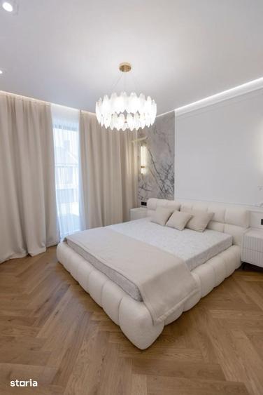 Apartament 3 camere | Calitate, finisaje premium | Bloc nou - 3