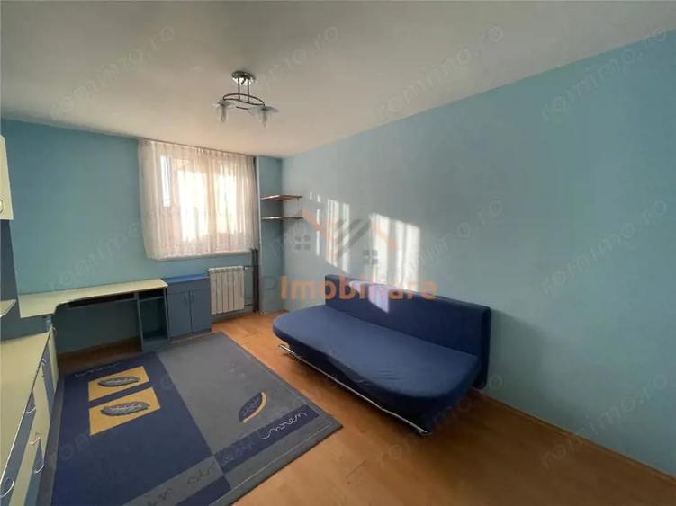 APARTAMENT 3 CAMERE | ETAJ 2 CU LIFT | ROGERIUS - 20