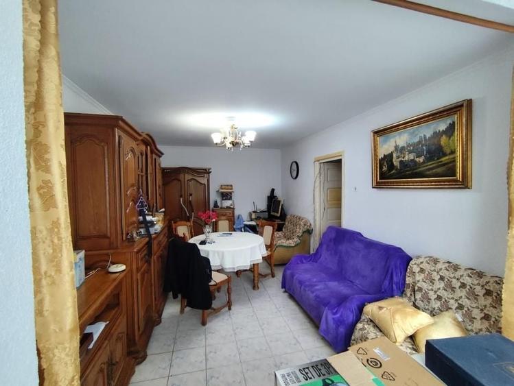 Ultracentral, 2 camere decomandat, zona Hale, 50.4mp Su. - 2