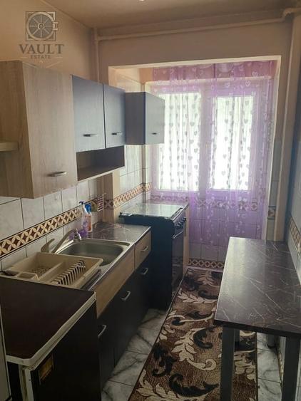 2 camere - Brancoveanu - Huedin - 2