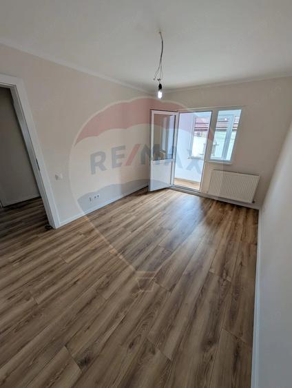 Apartament 3 camere de inchiriat | Ultracentral Turda | Confort 1 - 19
