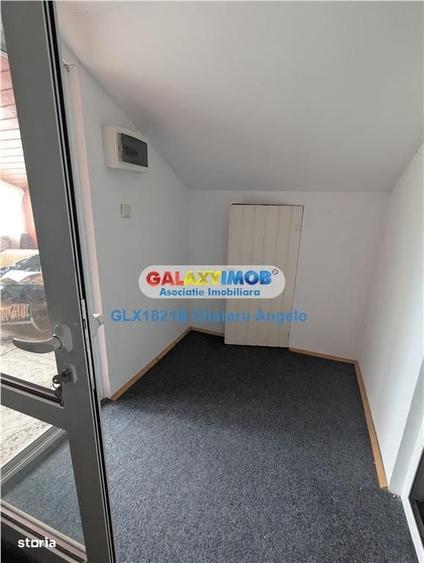 Casă cu 4 camere cu Teren 885 Mp în Gruiu
