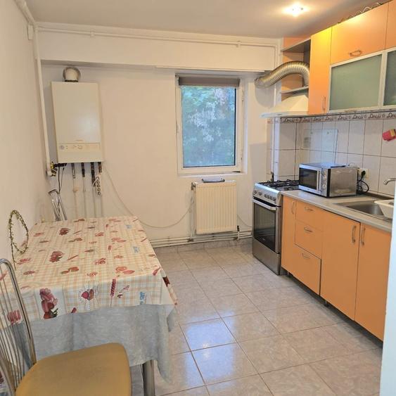 Apartament 2 Camere decomandat ultracentral - 3