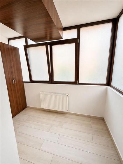 Apartament 2 camere de inchiriat-52 mp Militari Residence - 8