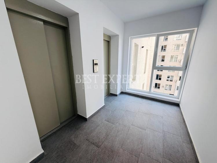 Apartament cu 2 camere decomandat, mobilat în Theodor Pallady