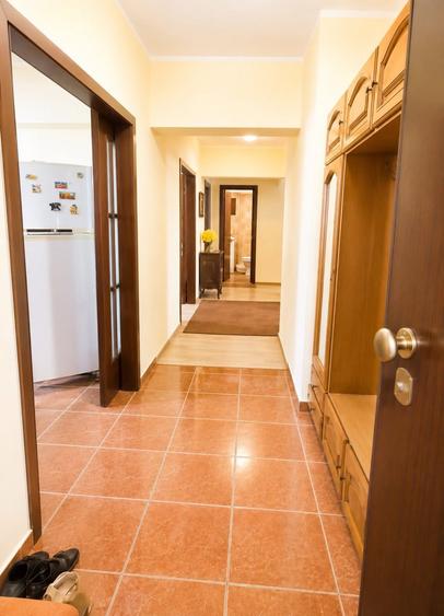 4 Camere 100mp Zona Trocadero Mobilat Gaze - 12