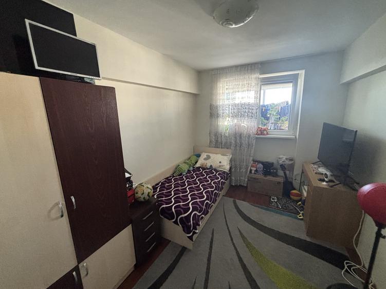 Apartament 3 Camere Pantelimon | Decomandat | Bloc Anvelopat - 4