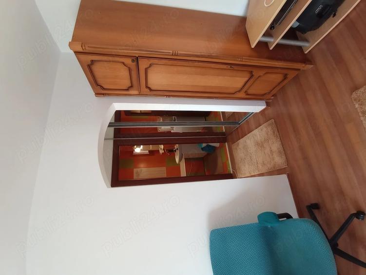 Apartment 2 camere, sector 6 - 9