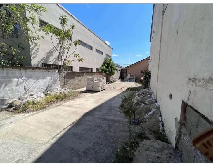 Casă individuală cu 2 camere cu Canalizare în Brestei