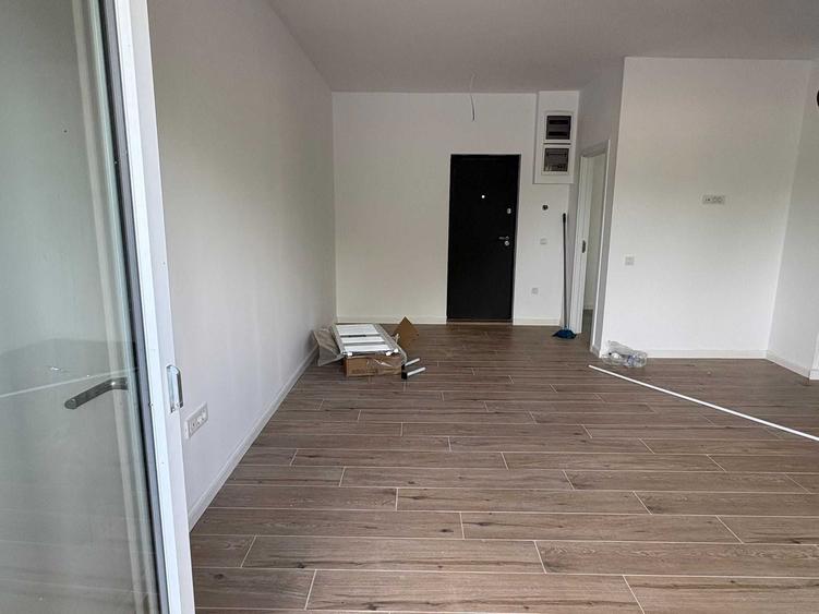 Casă cu 3 camere în Barieră