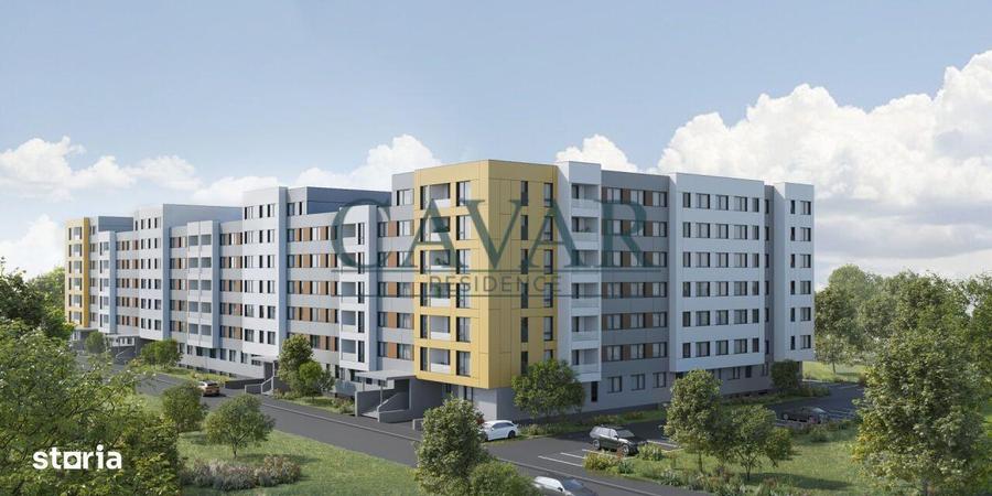 Garsonieră în Măgurele