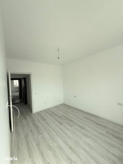 APARTAMENT TIP STUDIO DE VANZARE-CHIAJNA-COMISION 0 - 10