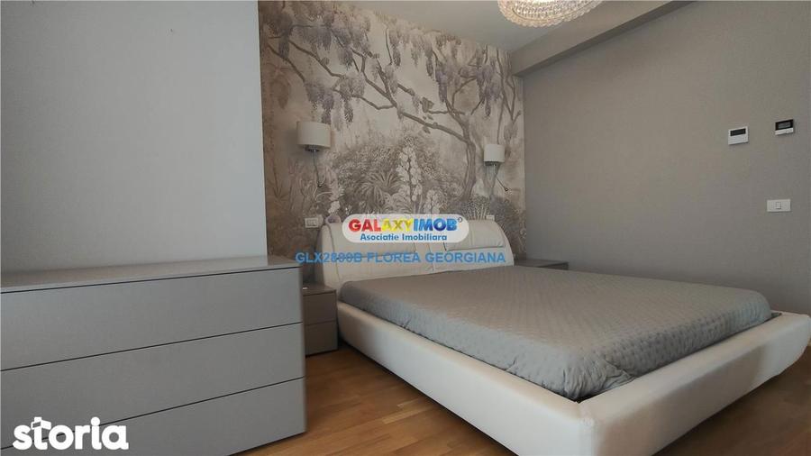 Casă cu 6 camere cu Teren 250 Mp în Nord